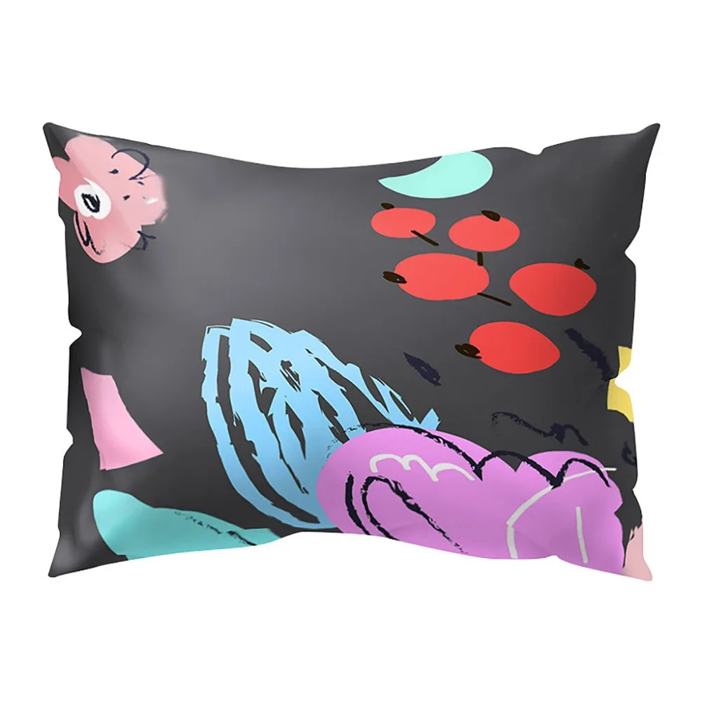 GTT91129001C_1008039678711846413