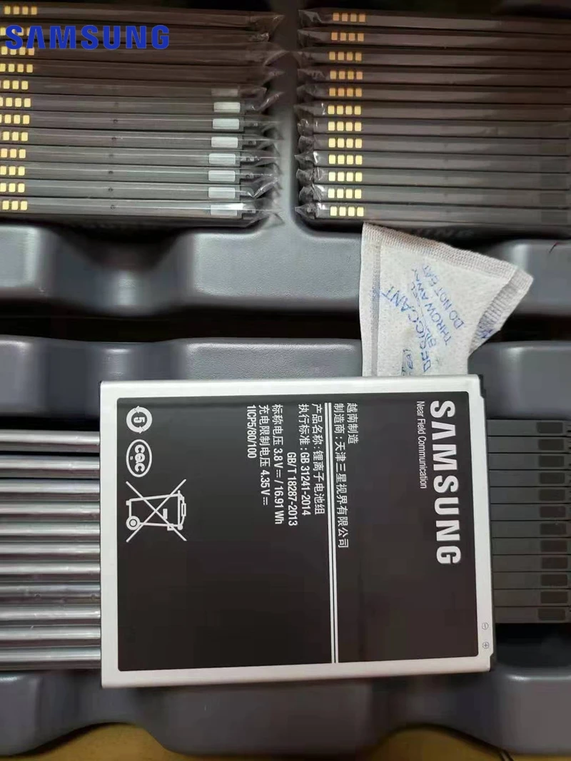 微信图片_20191122102932