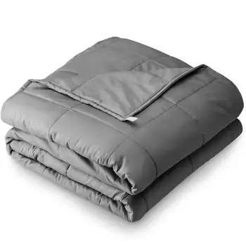 Kids Weighted Blanket Sensory Calmness Gravity Weighted Blanket for Autism Anti-anxiety Sleep-conducive 100% Cotton exponentially weighted moving average control chart