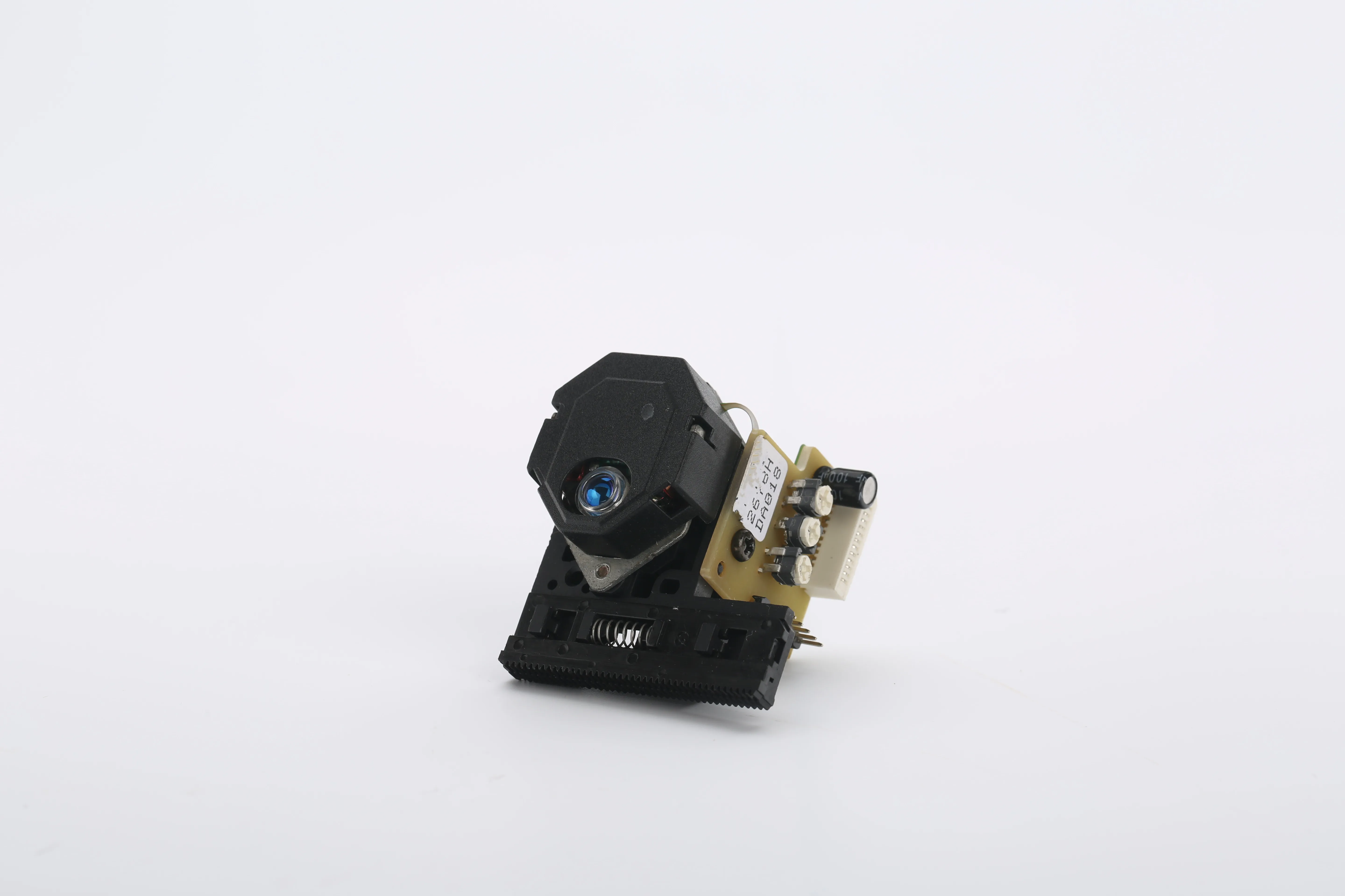 Replacement For KENWOOD X-A3L CD Player Spare Parts Laser Lens Lasereinheit ASSY Unit XA3L Optical Pickup Bloc Optique | Электроника