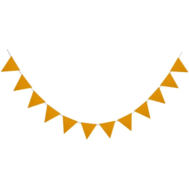 Multicolor-Non-woven-Pennants-Bunting-Banner-Wedding-Valentine-s-day-birthday-party-Flags-Hang-Garland-Decoration.jpg_.webp_640x640 (7)