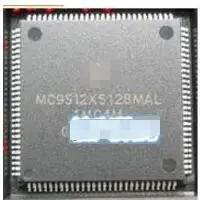 100% NEW Free shipping MC9S12XS256MAL 0M05M QFP112 MC9S12XS256VAL MC9S12XS256CAL | Электроника