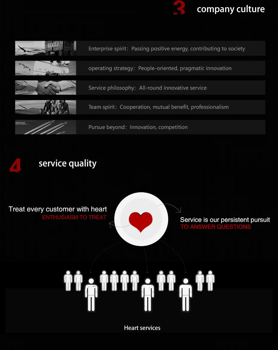 HTB1rNCfKeSSBuNjy0Flq6zBpVXaT