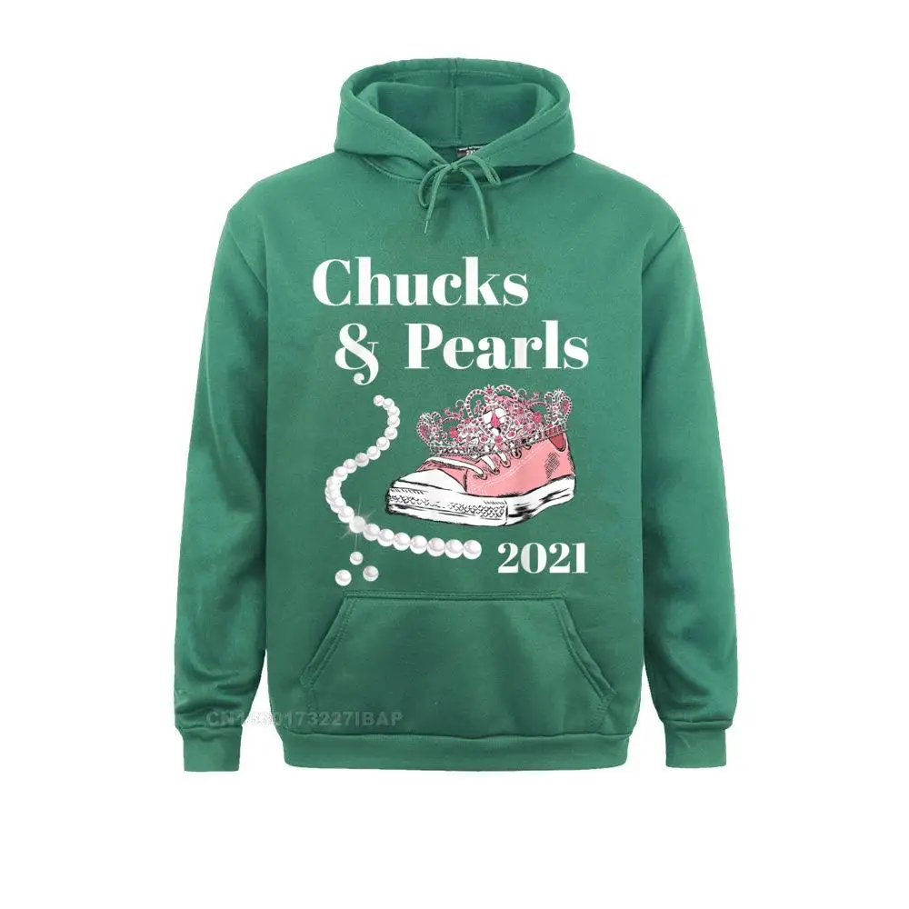 Oversized Mens Sweatshirts Moto Biker Hoodies Long Sleeve Simple Style Hoods  23047 green