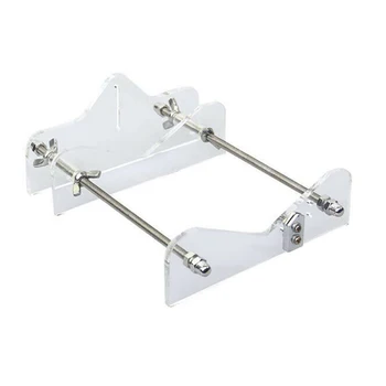 

Crafts Cutting Wine Beer Bottles Tools Glass Bottle Cutter Machine Tool Kit