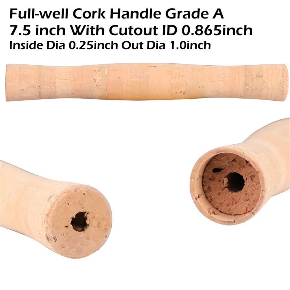 Maximumcatch DIY ö ˴ ڸũ ڵ   ڵ  Ʈ ڸũ ö̷ε ڵ  ׼
