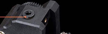 Trianglelab-1.8n torque para bocal de impressora 3d,