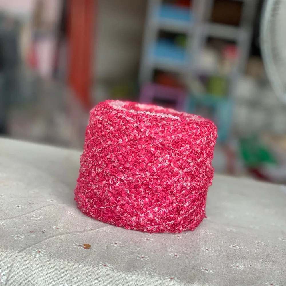 O1CN01jwmnvL2CfxtV92H2t_!!1828288502