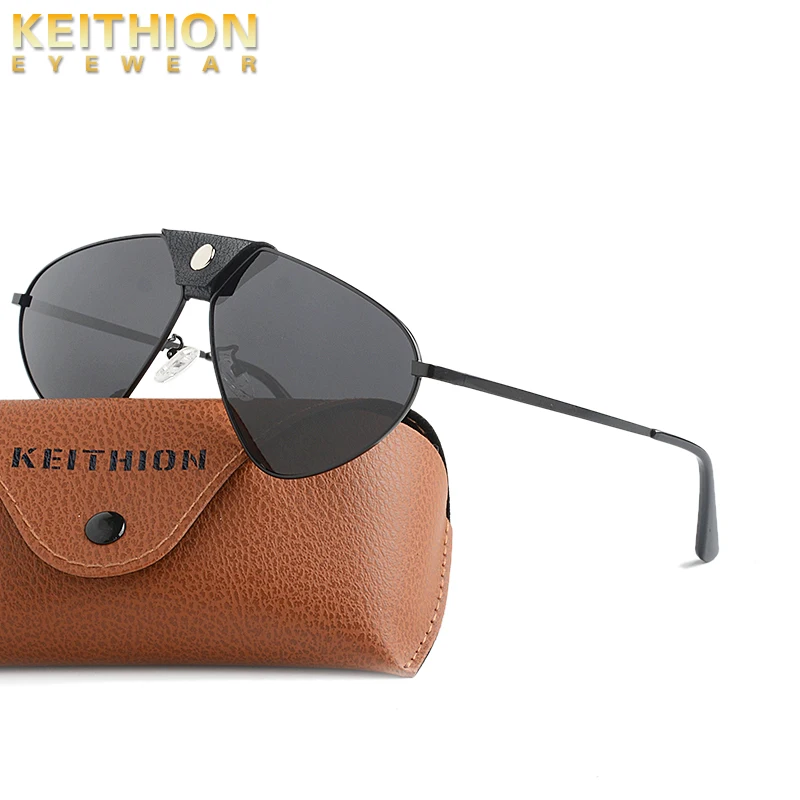 KEITHION, сексуальные, маленькие, винтажные, кошачий глаз, солнцезащитные очки, женские, Ретро стиль, красные, черные, солнцезащитные очки, женские, кошачьи глаза, солнцезащитные очки, Ретро стиль