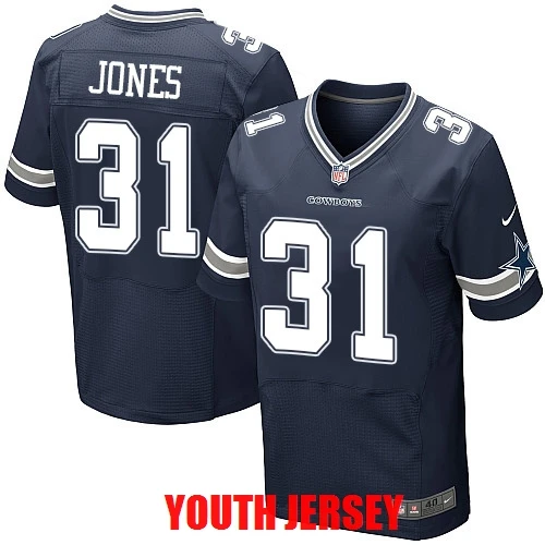 COLOR AS PHOTO SHOWN Dallas s Troy Aikman Tony Romo Roger Staubach Ezekiel Elliot Emmitt Smith Byron Jones Cole besley для детей - Цвет: COLOR AS PHOTO SHOWN