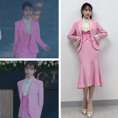 11824098886_1460869951.400x400