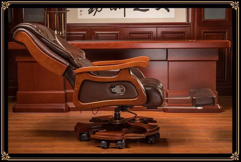 Sedia Ufficio фотел Biurowy Cadir геймер Bilgisayar Sandalyesi Sillones Oficina Silla игровой Cadeira Poltrona компьютерное кресло