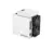 BITAMAIN Использовал BTC BCH Miner AntMiner T17 40TH/S С Блоком питания Лучше, Чем S17 Pro T17e S17e S15 S11 S9 T15 WhatsMiner M3X M21S M20S
