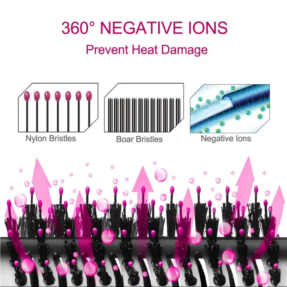 11074033590_1561406602