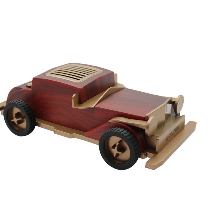 Car Accessories For Toyota RAV4 2016 2017 2018 OBD