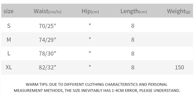 plus size womens clothing 2022 Fashion Mini Short Sexy Low Waist Shorts Women Denim Thong Shorts Jeans Summer NightClub Bikini Short Feminino Skinny New biker shorts women