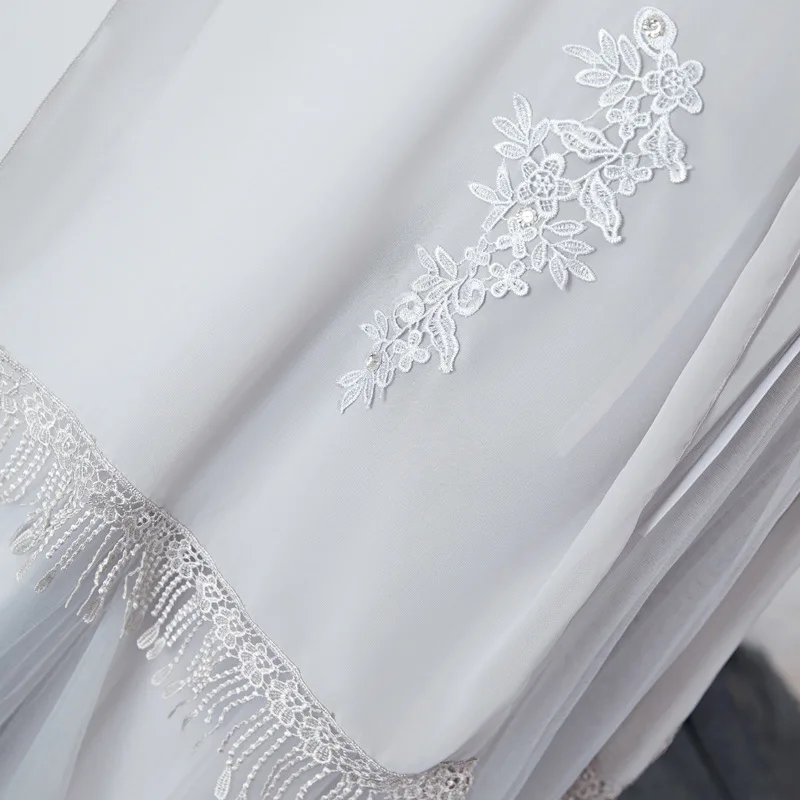 10606326984_215129609