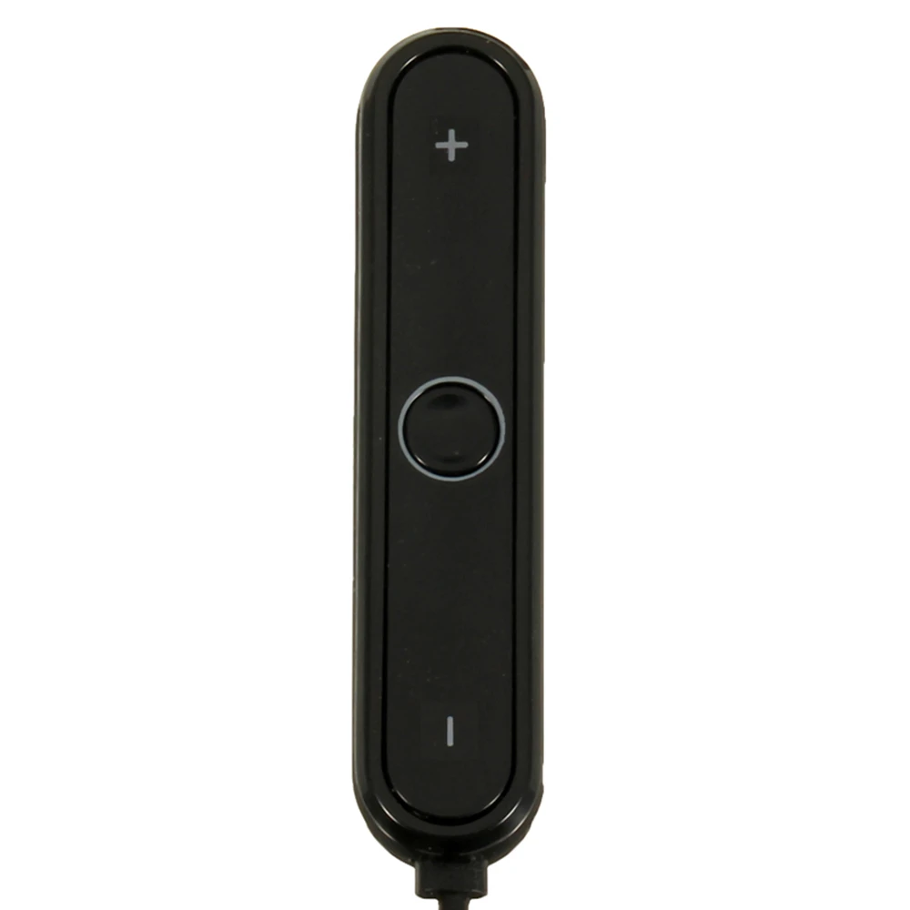Bluetooth 5 0 Stereo Audio Adapter Wireless Handsfree Receiver for JBL Synchros S300 S300I S300a S500 S700 E30 E40 Headphones