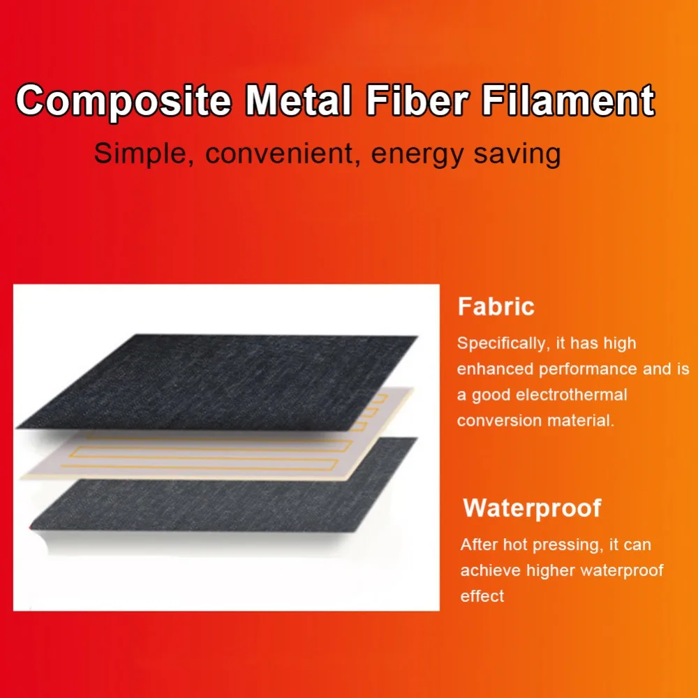 f4d40b0d55f73fccd7fa95f67f37de27