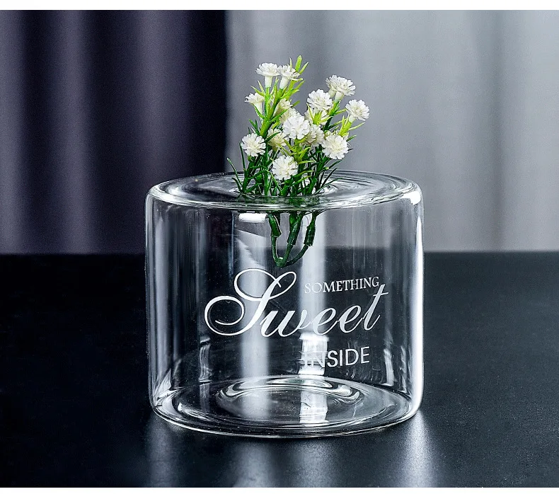 12225552895_1843537335