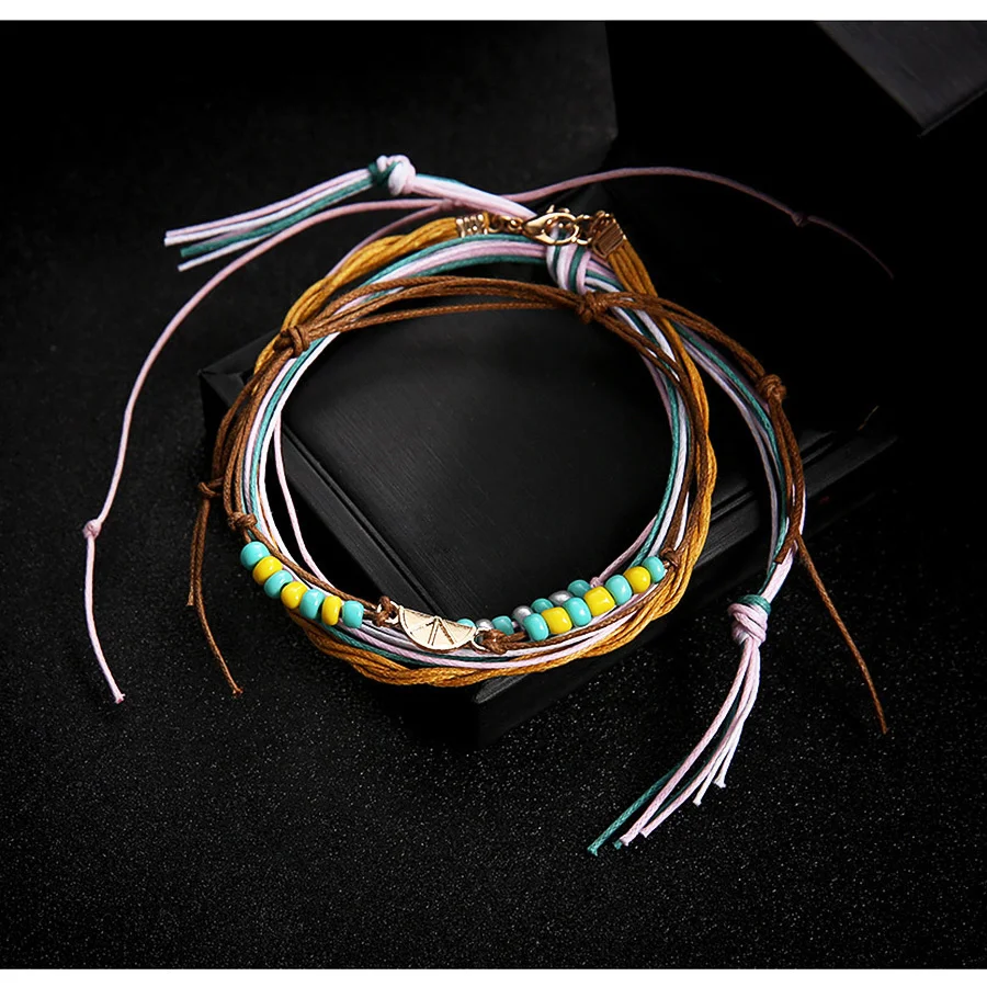 9159553187_1982560729