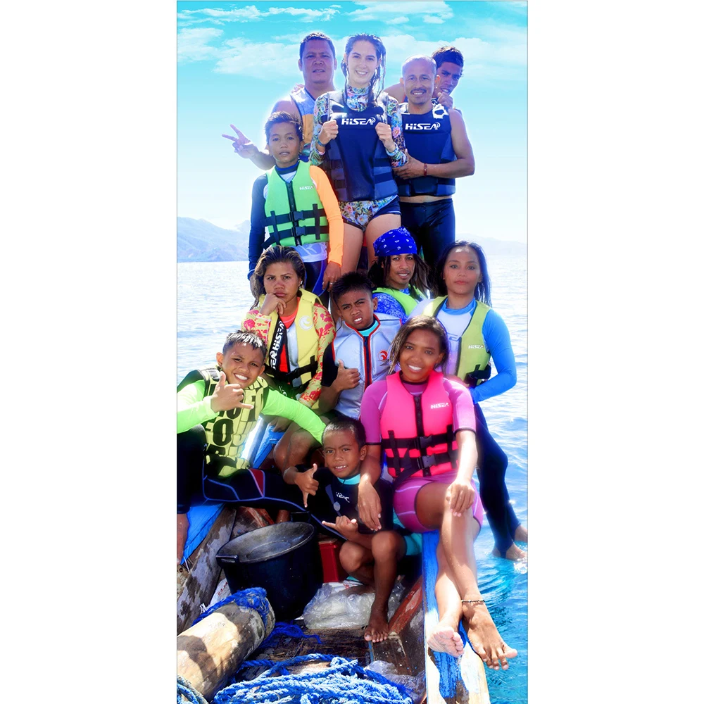 8841580851_1283267813