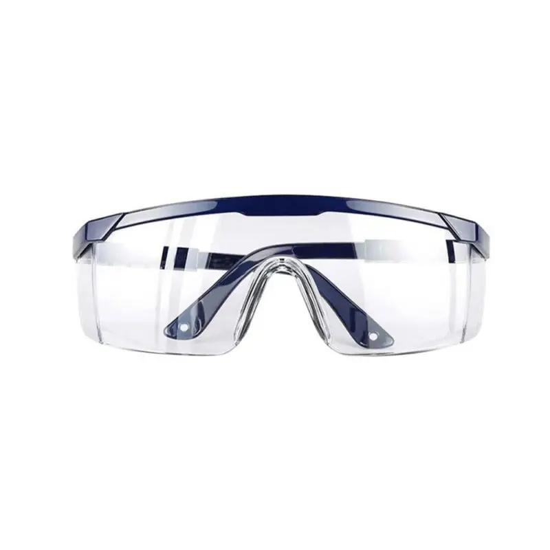 

Multi-function protective glasses safety anti-blue light goggles