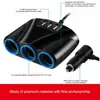 Mobile Phone Accessories