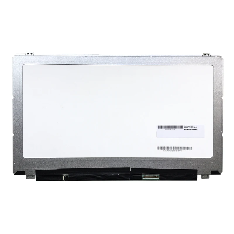 Dell Inspiron 15 7547 7548 сенсорный экран eDP 40 контактов DP/N:0H1G7K B156HAT01.0 подходит для женской