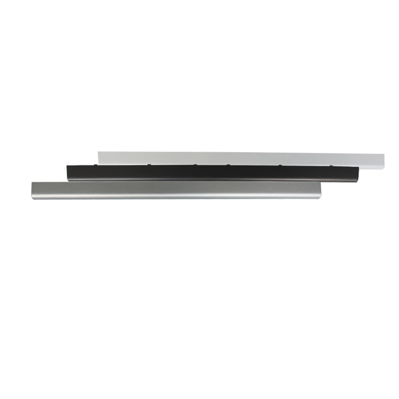 para Lenovo Ideapad Tampa Traseira Case Superior Portátil Lcd Capa - Moldura Dobradiças Dobradiça 330-15ikb 330-15igm 330-15arr - Imagem 6