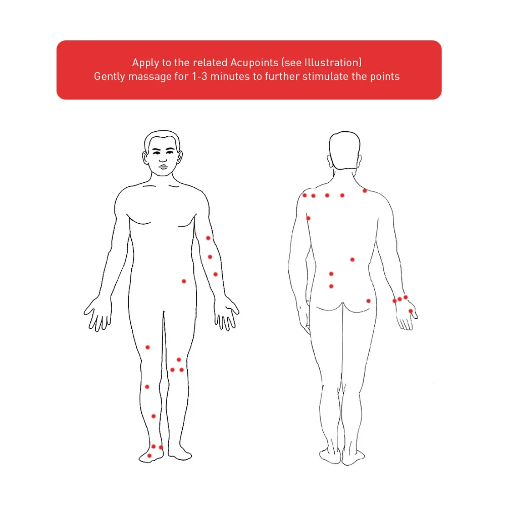 HTB1m4nzPbvpK1RjSZFqq6AXUVXaY