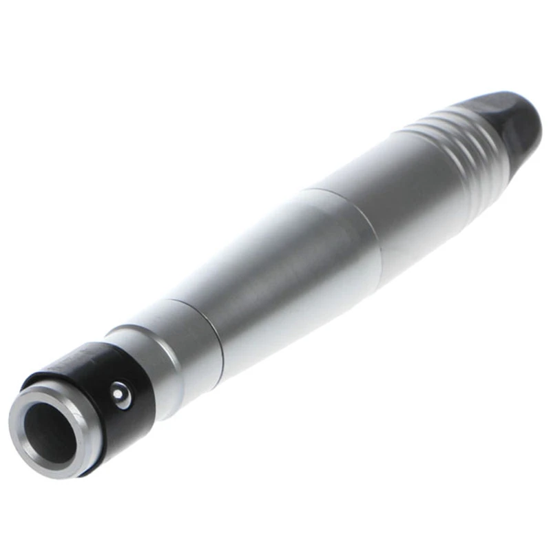 Absf Rotary Quick Change Handpiece Flex Shaft 3/32inch / 2.35mm Shank