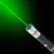 Funny Pet LED Laser Toy Cat Laser Toy Cat Pointer Light Pen Interactive Toy Pointer for Work Teaching Training Mini Flashlight