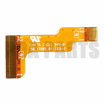 

10pcs 1D Scanner Engine Flex Cable for Symbol MC75 MC75A0 MC75A6 MC75A8 series