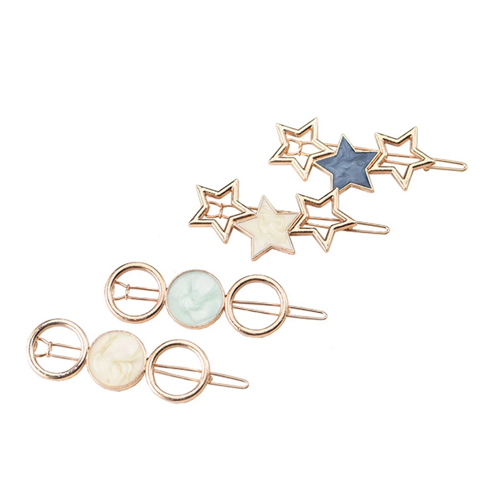 11228603888_1861652465