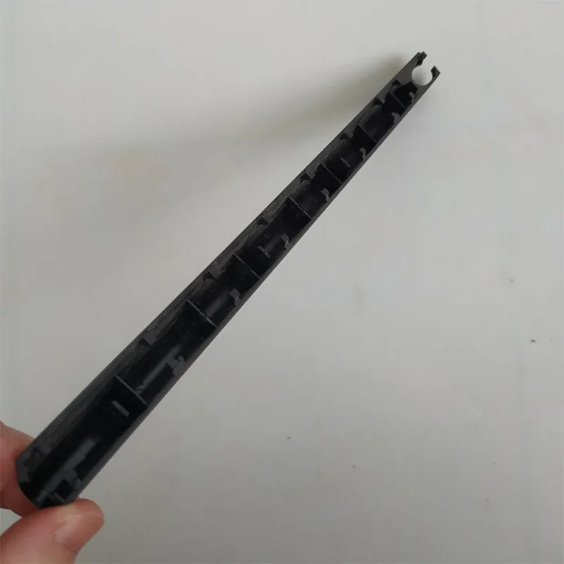 öƽ   Ʈ  Ŀ, Asus R557L X555Y R556L FL5800L f555L V555UQ, ǰ