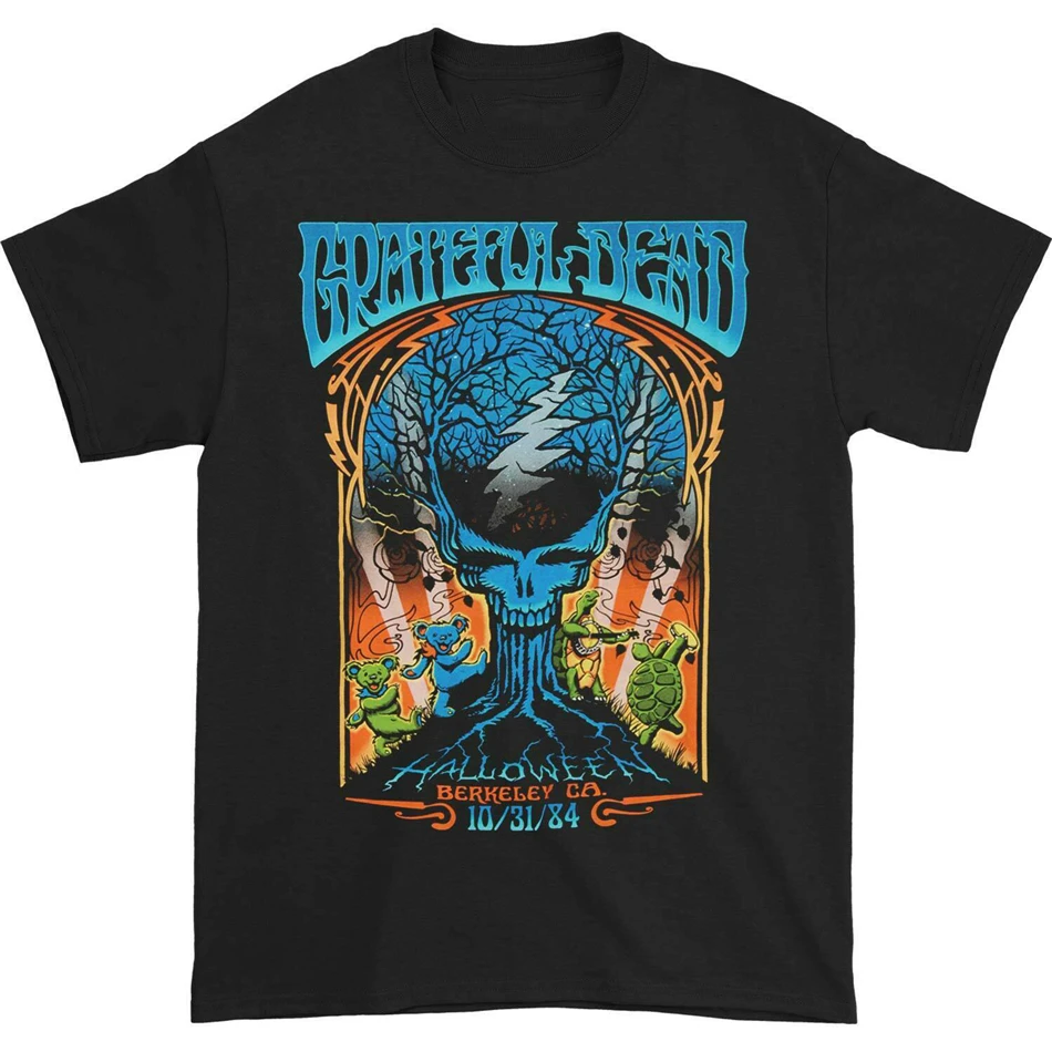 Shirt Black Sportswear Tee Shirt 