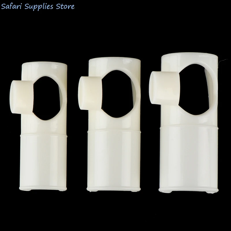 Flute Blower Mouthpiece Whistle For Beginner Easy To Blow Bamboo Flute Blowing Aid musical instruments