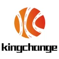 Kingchange Store