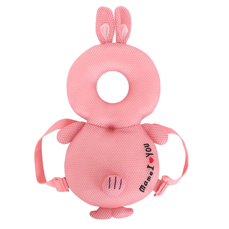 8976015465_942119263