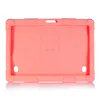 Tablet Accessories