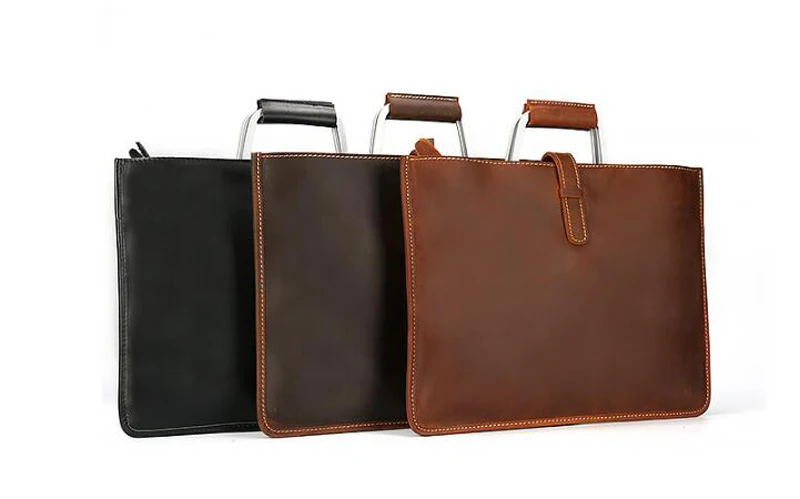 handbag-310 (4)