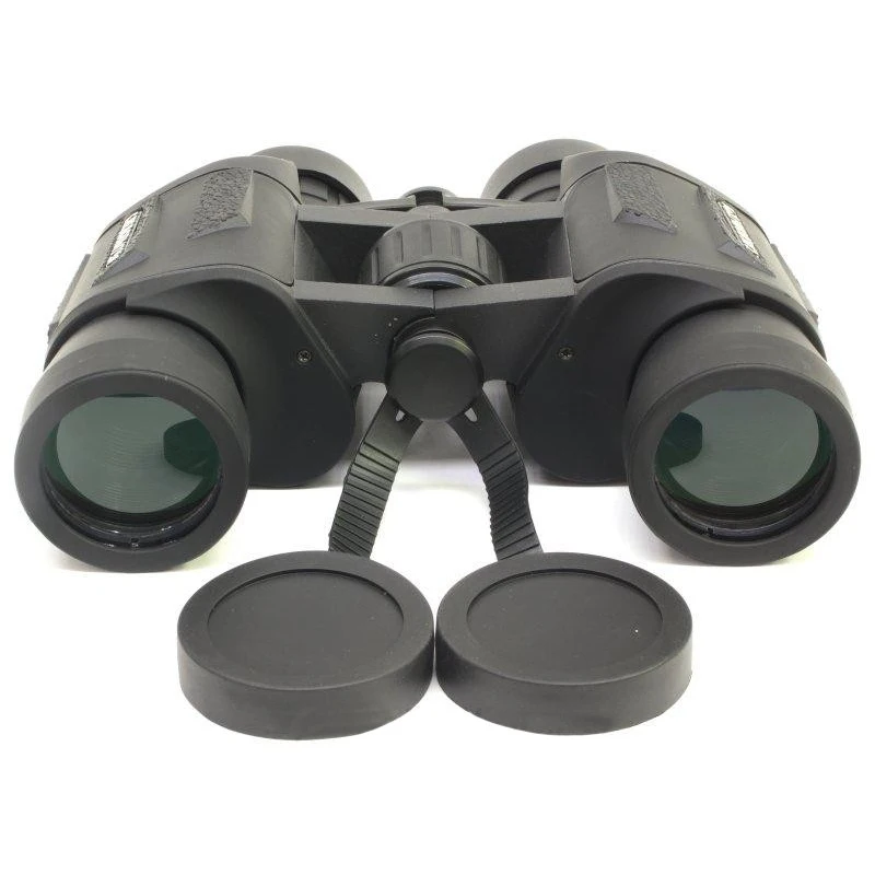 бинокль следопыт 10-30х50. бинокль следопыт 8х21 pf-bt-17. бинокль следопыт отзывы. бинокль следопыт 10-30х50. бинокль следопыт pf-bt-09.