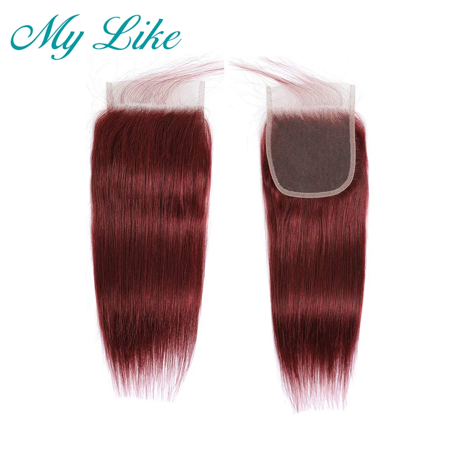 99j stw with closure 4