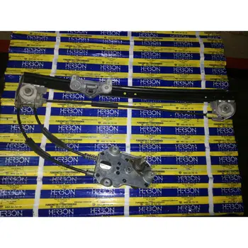 

186761 window lifter Rear Left Bmw 5 Series Saloon (e39) *
