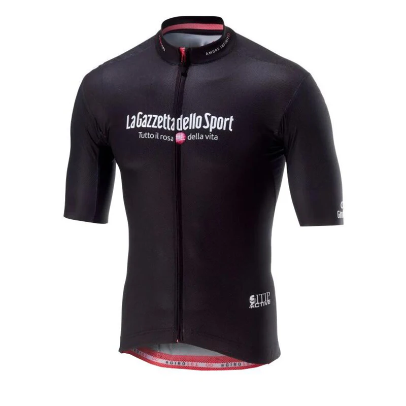 Вело джерси Pro girode командная летняя одежда для велоспорта быстросохнущая 6xl