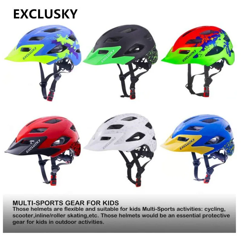 Casque Velo Enfant Casque De Vu00e9lo Pour Enfants ALDI SUISSE