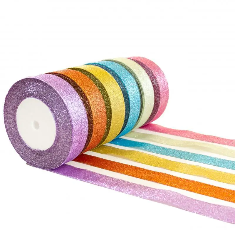 10673116700_1439162638