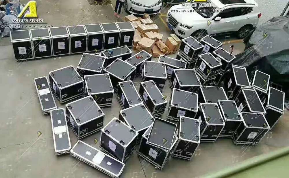 f474aa6ab7294c2f31917035e916fc1