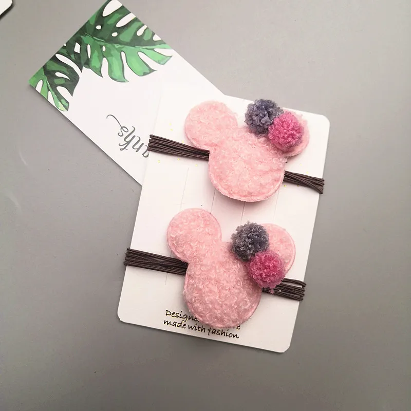 IMG_20201103_161207_副本